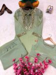 FANCY-CRUNCHY-SILK-SEQUENCE-AND-ZARI-WORK-WITH-GOLDEN-HANGING-WORK-TOP-BLOUSE-AND-PALAZZO-SET-PARTY-WEAR-WHOLESALE-PRICE-ETHNIC-GARMENT-24.jpg