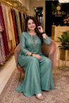 FANCY-CRUNCHY-SILK-SEQUENCE-AND-ZARI-WORK-WITH-GOLDEN-HANGING-WORK-TOP-BLOUSE-AND-PALAZZO-SET-PARTY-WEAR-WHOLESALE-PRICE-ETHNIC-GARMENT-31.jpg