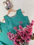 FANCY-CRUNCHY-SILK-SEQUENCE-AND-ZARI-WORK-WITH-GOLDEN-HANGING-WORK-TOP-BLOUSE-AND-PALAZZO-SET-PARTY-WEAR-WHOLESALE-PRICE-ETHNIC-GARMENT-31.jpg
