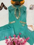 FANCY-CRUNCHY-SILK-SEQUENCE-AND-ZARI-WORK-WITH-GOLDEN-HANGING-WORK-TOP-BLOUSE-AND-PALAZZO-SET-PARTY-WEAR-WHOLESALE-PRICE-ETHNIC-GARMENT-31.jpg