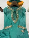 FANCY-CRUNCHY-SILK-SEQUENCE-AND-ZARI-WORK-WITH-GOLDEN-HANGING-WORK-TOP-BLOUSE-AND-PALAZZO-SET-PARTY-WEAR-WHOLESALE-PRICE-ETHNIC-GARMENT-31.jpg