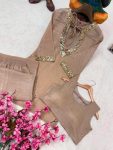 FANCY-CRUNCHY-SILK-SEQUENCE-AND-ZARI-WORK-WITH-GOLDEN-HANGING-WORK-TOP-BLOUSE-AND-PALAZZO-SET-PARTY-WEAR-WHOLESALE-PRICE-ETHNIC-GARMENT-1.jpg