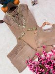 FANCY-CRUNCHY-SILK-SEQUENCE-AND-ZARI-WORK-WITH-GOLDEN-HANGING-WORK-TOP-BLOUSE-AND-PALAZZO-SET-PARTY-WEAR-WHOLESALE-PRICE-ETHNIC-GARMENT-1.jpg