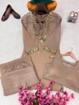 FANCY-CRUNCHY-SILK-SEQUENCE-AND-ZARI-WORK-WITH-GOLDEN-HANGING-WORK-TOP-BLOUSE-AND-PALAZZO-SET-PARTY-WEAR-WHOLESALE-PRICE-ETHNIC-GARMENT-1.jpg