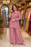 FANCY-CRUNCHY-SILK-SEQUENCE-AND-ZARI-WORK-WITH-GOLDEN-HANGING-WORK-TOP-BLOUSE-AND-PALAZZO-SET-PARTY-WEAR-WHOLESALE-PRICE-ETHNIC-GARMENT-9.jpg