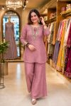 FANCY-CRUNCHY-SILK-SEQUENCE-AND-ZARI-WORK-WITH-GOLDEN-HANGING-WORK-TOP-BLOUSE-AND-PALAZZO-SET-PARTY-WEAR-WHOLESALE-PRICE-ETHNIC-GARMENT-9.jpg