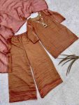FANCY-CRUSH-SALSA-SILK-EMBROIDERY-WORK-WITH-HAND-STITCHED-BEADS-AND-LATKAN-WORK-TOP-PALAZZO-WITH-DUPATTA-FESTIVE-WEAR-WHOLESALE-PRICE-ETHNIC-GARMENT-4.jpg