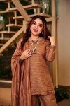 FANCY-CRUSH-SALSA-SILK-EMBROIDERY-WORK-WITH-HAND-STITCHED-BEADS-AND-LATKAN-WORK-TOP-PALAZZO-WITH-DUPATTA-FESTIVE-WEAR-WHOLESALE-PRICE-ETHNIC-GARMENT-4.jpg
