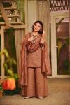 FANCY-CRUSH-SALSA-SILK-EMBROIDERY-WORK-WITH-HAND-STITCHED-BEADS-AND-LATKAN-WORK-TOP-PALAZZO-WITH-DUPATTA-FESTIVE-WEAR-WHOLESALE-PRICE-ETHNIC-GARMENT-4.jpg