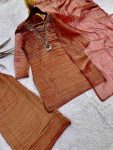 FANCY-CRUSH-SALSA-SILK-EMBROIDERY-WORK-WITH-HAND-STITCHED-BEADS-AND-LATKAN-WORK-TOP-PALAZZO-WITH-DUPATTA-FESTIVE-WEAR-WHOLESALE-PRICE-ETHNIC-GARMENT-4.jpg