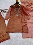 FANCY-CRUSH-SALSA-SILK-EMBROIDERY-WORK-WITH-HAND-STITCHED-BEADS-AND-LATKAN-WORK-TOP-PALAZZO-WITH-DUPATTA-FESTIVE-WEAR-WHOLESALE-PRICE-ETHNIC-GARMENT-4.jpg