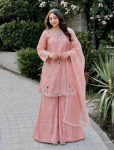 FANCY-DEVSENA-SILK-EMBROIDERY-WORK-WITH-STONE-HANDWORK-AND-CUTWORK-TOP-PALAZZO-WITH-DUPATTA-FESTIVE-WEAR-WHOLESALE-PRICE-ETHNIC-GARMENT-9.jpg
