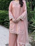 FANCY-DEVSENA-SILK-EMBROIDERY-WORK-WITH-STONE-HANDWORK-AND-CUTWORK-TOP-PALAZZO-WITH-DUPATTA-FESTIVE-WEAR-WHOLESALE-PRICE-ETHNIC-GARMENT-9.jpg