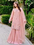 FANCY-DEVSENA-SILK-EMBROIDERY-WORK-WITH-STONE-HANDWORK-AND-CUTWORK-TOP-PALAZZO-WITH-DUPATTA-FESTIVE-WEAR-WHOLESALE-PRICE-ETHNIC-GARMENT-9.jpg