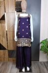 FANCY-FENDY-SEQUENCE-EMBROIDERY-WORK-TOP-PALAZZO-WITH-DUPATTA-PARTY-WEAR-WHOLESALE-PRICE-ETHNIC-GARMENT-3.jpg