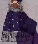 FANCY-FENDY-SEQUENCE-EMBROIDERY-WORK-TOP-PALAZZO-WITH-DUPATTA-PARTY-WEAR-WHOLESALE-PRICE-ETHNIC-GARMENT-3.jpg