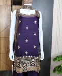 FANCY-FENDY-SEQUENCE-EMBROIDERY-WORK-TOP-PALAZZO-WITH-DUPATTA-PARTY-WEAR-WHOLESALE-PRICE-ETHNIC-GARMENT-3.jpg