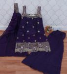 FANCY-FENDY-SEQUENCE-EMBROIDERY-WORK-TOP-PALAZZO-WITH-DUPATTA-PARTY-WEAR-WHOLESALE-PRICE-ETHNIC-GARMENT-3.jpg