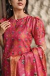 FANCY-FRENCH-CREPE-DIGITAL-PRINT-WORK-TOP-BOTTOM-WITH-DUPATTA-FESTIVE-WEAR-WHOLESALE-PRICE-ETHNIC-GARMENT-4.jpg