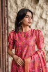 FANCY-FRENCH-CREPE-DIGITAL-PRINT-WORK-TOP-BOTTOM-WITH-DUPATTA-FESTIVE-WEAR-WHOLESALE-PRICE-ETHNIC-GARMENT-4.jpg