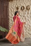 FANCY-FRENCH-CREPE-DIGITAL-PRINT-WORK-TOP-BOTTOM-WITH-DUPATTA-FESTIVE-WEAR-WHOLESALE-PRICE-ETHNIC-GARMENT-4.jpg