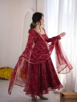 FANCY-GEORGETTE-DIGITAL-PRINT-WORK-GOWN-BOTTOM-WITH-DUPATTA-FESTIVE-WEAR-WHOLESALE-PRICE-ETHNIC-GARMENT-3.jpg