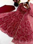 FANCY-GEORGETTE-DIGITAL-PRINT-WORK-GOWN-BOTTOM-WITH-DUPATTA-FESTIVE-WEAR-WHOLESALE-PRICE-ETHNIC-GARMENT-3.jpg