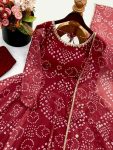 FANCY-GEORGETTE-DIGITAL-PRINT-WORK-GOWN-BOTTOM-WITH-DUPATTA-FESTIVE-WEAR-WHOLESALE-PRICE-ETHNIC-GARMENT-3.jpg