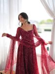 FANCY-GEORGETTE-DIGITAL-PRINT-WORK-GOWN-BOTTOM-WITH-DUPATTA-FESTIVE-WEAR-WHOLESALE-PRICE-ETHNIC-GARMENT-3.jpg