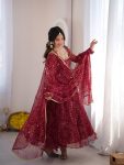 FANCY-GEORGETTE-DIGITAL-PRINT-WORK-GOWN-BOTTOM-WITH-DUPATTA-FESTIVE-WEAR-WHOLESALE-PRICE-ETHNIC-GARMENT-3.jpg