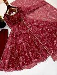FANCY-GEORGETTE-DIGITAL-PRINT-WORK-GOWN-BOTTOM-WITH-DUPATTA-FESTIVE-WEAR-WHOLESALE-PRICE-ETHNIC-GARMENT-3.jpg