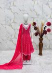 FANCY-GEORGETTE-DIGITAL-PRINT-WORK-WITH-THREAD-REAL-MIRROR-LAD-PUM-PUM-LACE-WORK-KIDS-GOWN-BOTTOM-WITH-DUPATTA-FESTIVE-WEAR-WHOLESALE-PRICE-ETHNIC-GARMENT-3.jpg