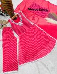 FANCY-GEORGETTE-DIGITAL-PRINT-WORK-WITH-THREAD-REAL-MIRROR-LAD-PUM-PUM-LACE-WORK-KIDS-GOWN-BOTTOM-WITH-DUPATTA-FESTIVE-WEAR-WHOLESALE-PRICE-ETHNIC-GARMENT-3.jpg