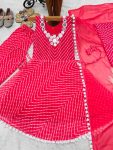 FANCY-GEORGETTE-DIGITAL-PRINT-WORK-WITH-THREAD-REAL-MIRROR-LAD-PUM-PUM-LACE-WORK-KIDS-GOWN-BOTTOM-WITH-DUPATTA-FESTIVE-WEAR-WHOLESALE-PRICE-ETHNIC-GARMENT-3.jpg