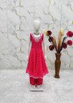 FANCY-GEORGETTE-DIGITAL-PRINT-WORK-WITH-THREAD-REAL-MIRROR-LAD-PUM-PUM-LACE-WORK-KIDS-GOWN-BOTTOM-WITH-DUPATTA-FESTIVE-WEAR-WHOLESALE-PRICE-ETHNIC-GARMENT-3.jpg