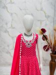 FANCY-GEORGETTE-DIGITAL-PRINT-WORK-WITH-THREAD-REAL-MIRROR-LAD-PUM-PUM-LACE-WORK-KIDS-GOWN-BOTTOM-WITH-DUPATTA-FESTIVE-WEAR-WHOLESALE-PRICE-ETHNIC-GARMENT-3.jpg