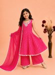 FANCY-GEORGETTE-DIGITAL-PRINT-WORK-WITH-THREAD-REAL-MIRROR-LAD-PUM-PUM-LACE-WORK-KIDS-GOWN-BOTTOM-WITH-DUPATTA-FESTIVE-WEAR-WHOLESALE-PRICE-ETHNIC-GARMENT-3.jpg