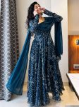 FANCY-GEORGETTE-DIGITAL-PRINTED-WORK-ANARKALI-BOTTOM-WITH-DUPATTA-FESTIVE-WEAR-WHOLESALE-PRICE-ETHNIC-GARMENT-1.jpg