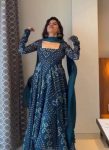 FANCY-GEORGETTE-DIGITAL-PRINTED-WORK-ANARKALI-BOTTOM-WITH-DUPATTA-FESTIVE-WEAR-WHOLESALE-PRICE-ETHNIC-GARMENT-1.jpg
