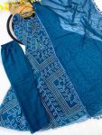 FANCY-GEORGETTE-DIGITAL-PRINTED-WORK-ANARKALI-BOTTOM-WITH-DUPATTA-FESTIVE-WEAR-WHOLESALE-PRICE-ETHNIC-GARMENT-1.jpg
