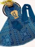 FANCY-GEORGETTE-DIGITAL-PRINTED-WORK-ANARKALI-BOTTOM-WITH-DUPATTA-FESTIVE-WEAR-WHOLESALE-PRICE-ETHNIC-GARMENT-1.jpg