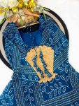 FANCY-GEORGETTE-DIGITAL-PRINTED-WORK-ANARKALI-BOTTOM-WITH-DUPATTA-FESTIVE-WEAR-WHOLESALE-PRICE-ETHNIC-GARMENT-1.jpg
