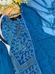 FANCY-GEORGETTE-DIGITAL-PRINTED-WORK-ANARKALI-BOTTOM-WITH-DUPATTA-FESTIVE-WEAR-WHOLESALE-PRICE-ETHNIC-GARMENT-1.jpg