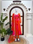 FANCY-GEORGETTE-DIGITAL-PRINTED-WORK-GOWN-BOTTOM-WITH-DUPATTA-FESTIVE-WEAR-WHOLESALE-PRICE-ETHNIC-GARMENT-4.jpg