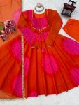 FANCY-GEORGETTE-DIGITAL-PRINTED-WORK-GOWN-BOTTOM-WITH-DUPATTA-FESTIVE-WEAR-WHOLESALE-PRICE-ETHNIC-GARMENT-4.jpg