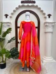 FANCY-GEORGETTE-DIGITAL-PRINTED-WORK-GOWN-BOTTOM-WITH-DUPATTA-FESTIVE-WEAR-WHOLESALE-PRICE-ETHNIC-GARMENT-4.jpg