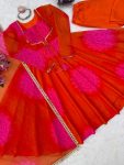 FANCY-GEORGETTE-DIGITAL-PRINTED-WORK-GOWN-BOTTOM-WITH-DUPATTA-FESTIVE-WEAR-WHOLESALE-PRICE-ETHNIC-GARMENT-4.jpg