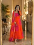 FANCY-GEORGETTE-DIGITAL-PRINTED-WORK-GOWN-BOTTOM-WITH-DUPATTA-FESTIVE-WEAR-WHOLESALE-PRICE-ETHNIC-GARMENT-4.jpg