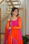 FANCY-GEORGETTE-DIGITAL-PRINTED-WORK-GOWN-BOTTOM-WITH-DUPATTA-FESTIVE-WEAR-WHOLESALE-PRICE-ETHNIC-GARMENT-4.jpg
