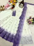 FANCY-GEORGETTE-EMBROIDERY-3-MM-SEQUENCES-REAL-MIRROR-HAND-WORK-GOWN-BOTTOM-WITH-DUPATTA-FESTIVE-WEAR-WHOLESALE-PRICE-ETHNIC-GARMENT-3.jpg